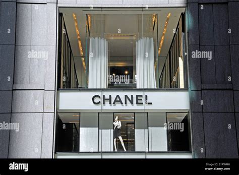 philippe chanel|chanel corporate office.